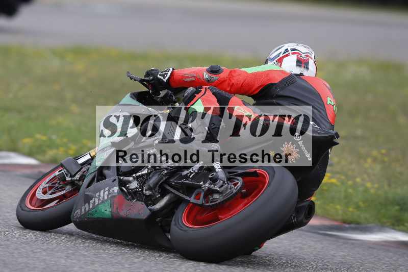 /35 26.07.2025 Speer Racing ADR/Gruppe gelb/299